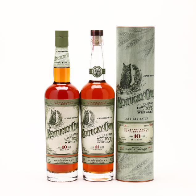 kentucky-owl-rye-whiskey-batch-2-4-vertical