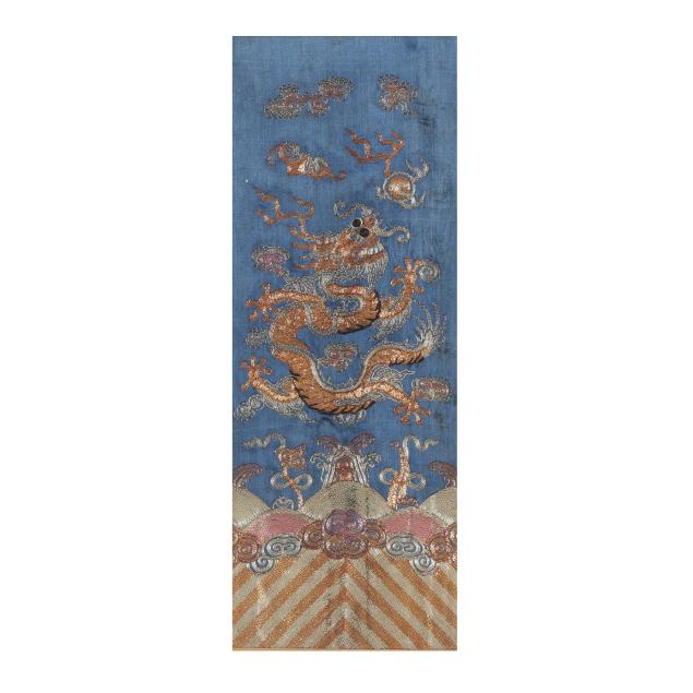 a-chinese-metallic-imperial-dragon-embroidery