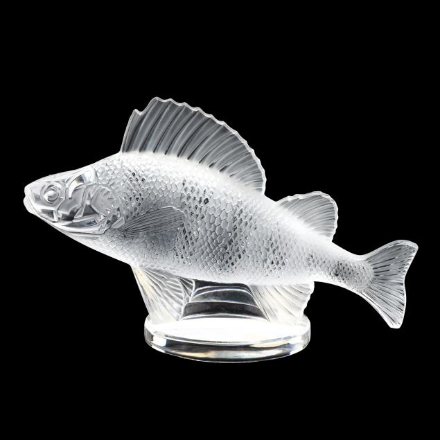 lalique-i-perche-i-crystal-car-mascot