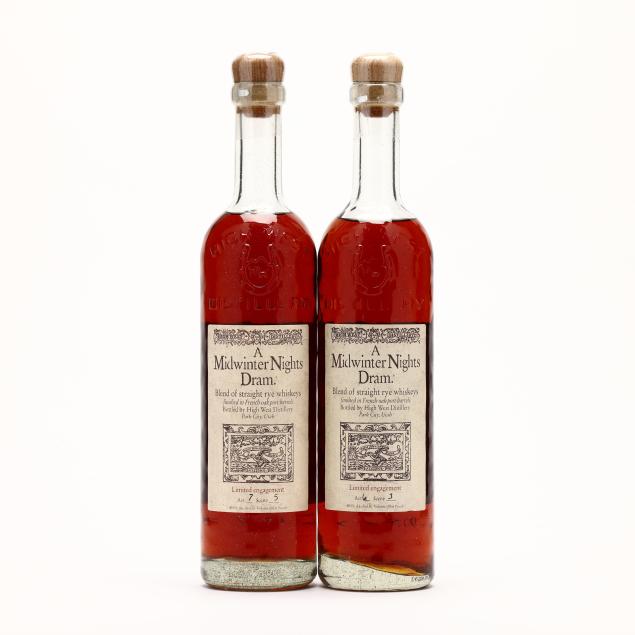 high-west-a-midwinter-nights-dram-rye-whiskey