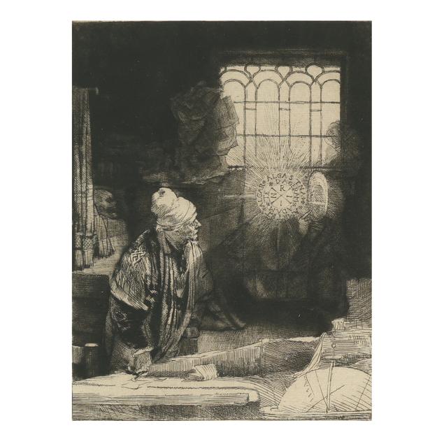 after-rembrandt-van-rijn-dutch-1606-1669-i-faust-i