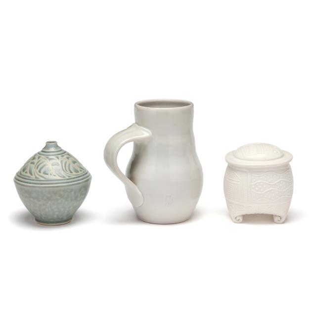 three-porcelain-vessels