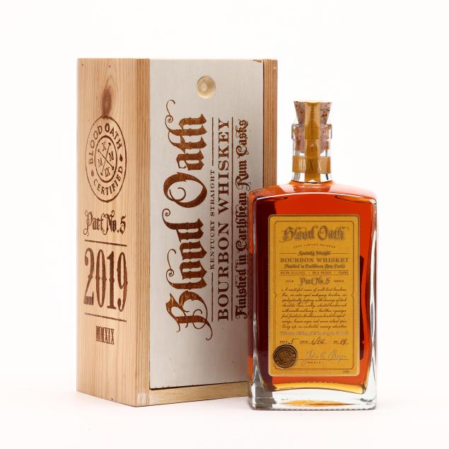 blood-oath-bourbon-whiskey