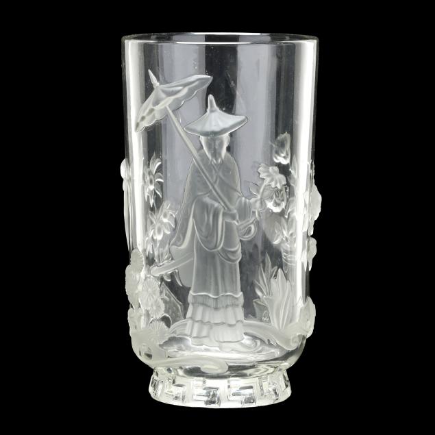 verlys-chinoiserie-glass-vase