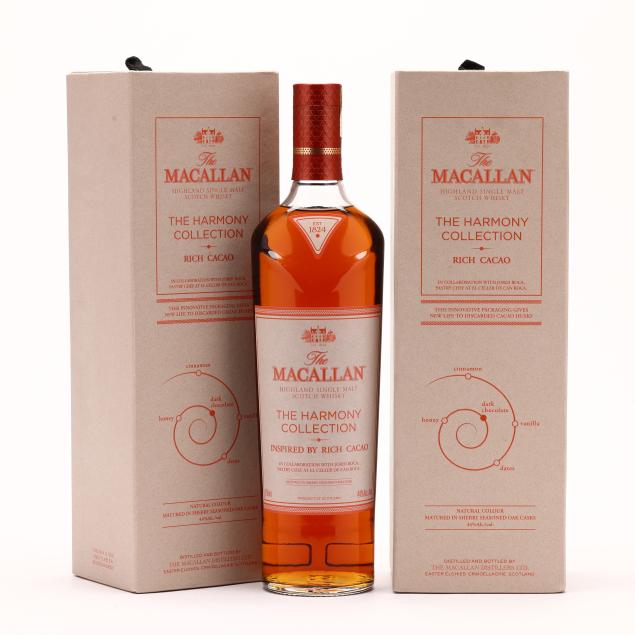 macallan-harmony-collection-scotch-whisky