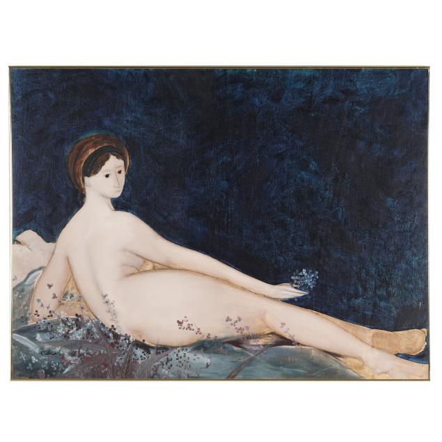 stephen-white-nc-i-odalisque-i