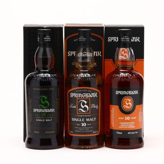 springbank-scotch-whisky