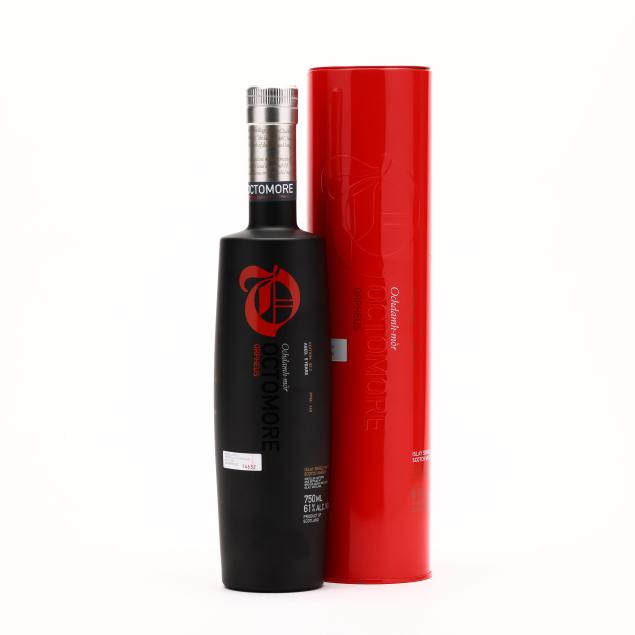 octomore-orpheus-02-2-scotch-whisky