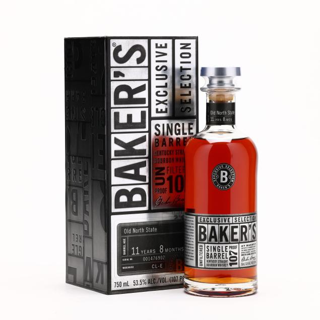 baker-s-bourbon-whiskey
