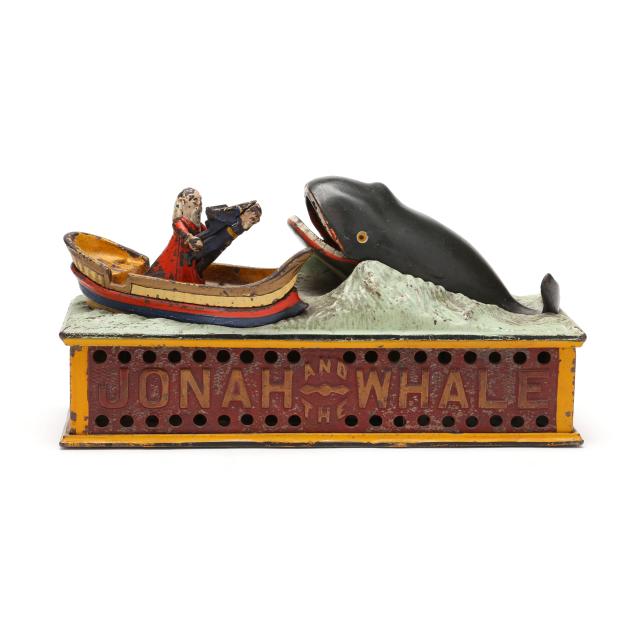 shepard-hardware-company-jonah-and-the-whale-mechanical-coin-bank-with
