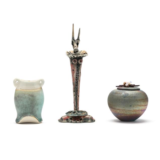three-pottery-whimsies