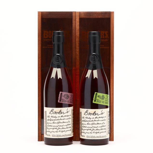 booker-s-bourbon-whiskey