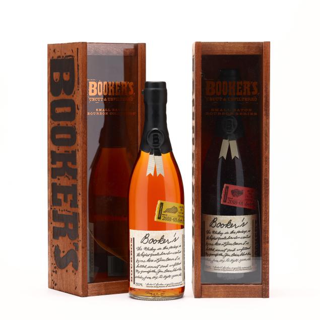 booker-s-bourbon-whiskey