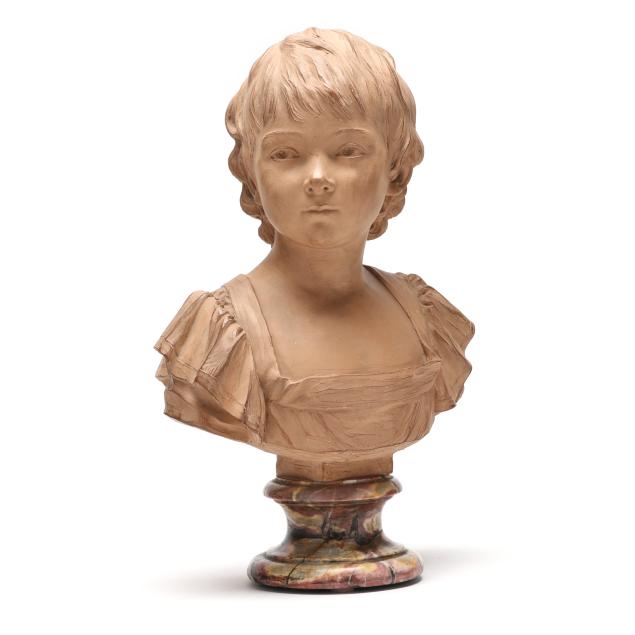 after-jean-antoine-houdon-french-1741-1828-terracotta-bust-of-a-child
