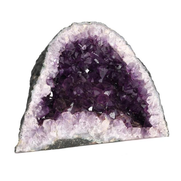 large-amethyst-geode-half