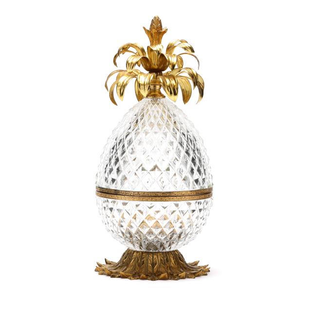 vintage-french-crystal-and-ormolu-mounted-box