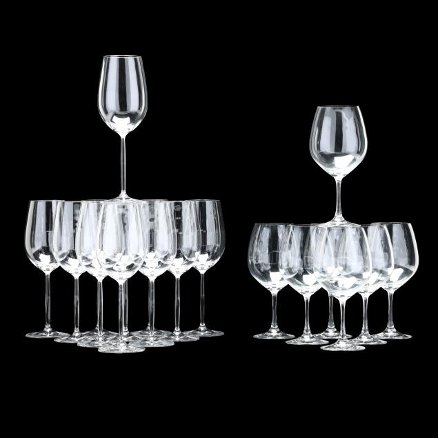 18-assorted-crystal-stems-spiegelau-and-schott-zweissel
