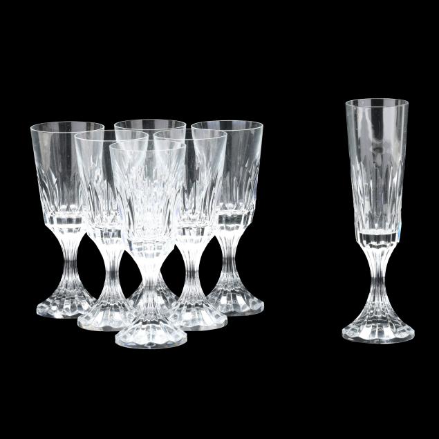 seven-baccarat-i-massena-i-crystal-stems