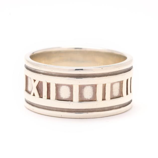 silver-i-atlas-i-band-tiffany-co