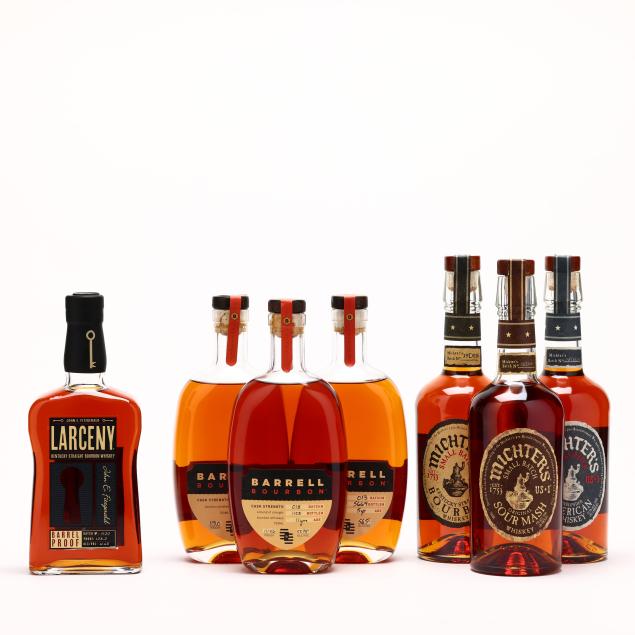 wonderful-whiskey-selection