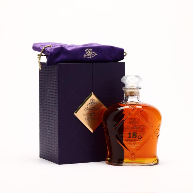 crown-royal-aged-18-years-extra-rare-blended-canadian-whisky