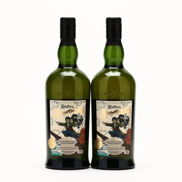 ardbeg-arrrrrrrdbeg-scotch-whisky