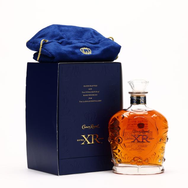 crown-royal-xr-rare-batch-of-lasalle-canadian-whisky