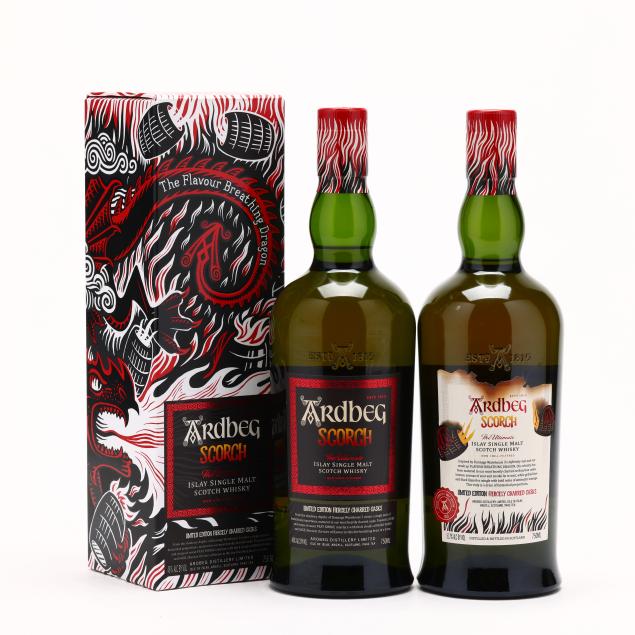 ardbeg-scorch-scotch-whisky