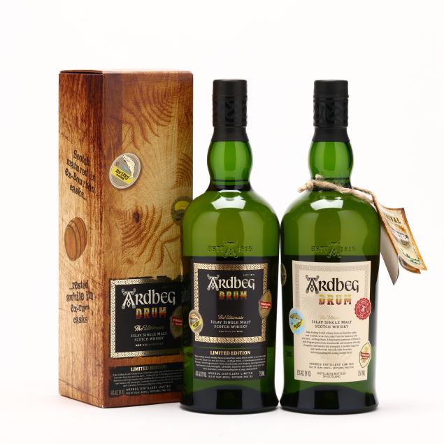 ardbeg-drum-scotch-whisky