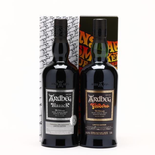 ardbeg-scotch-whisky