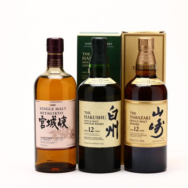 whisky-business-ridley-s-japanese-picks