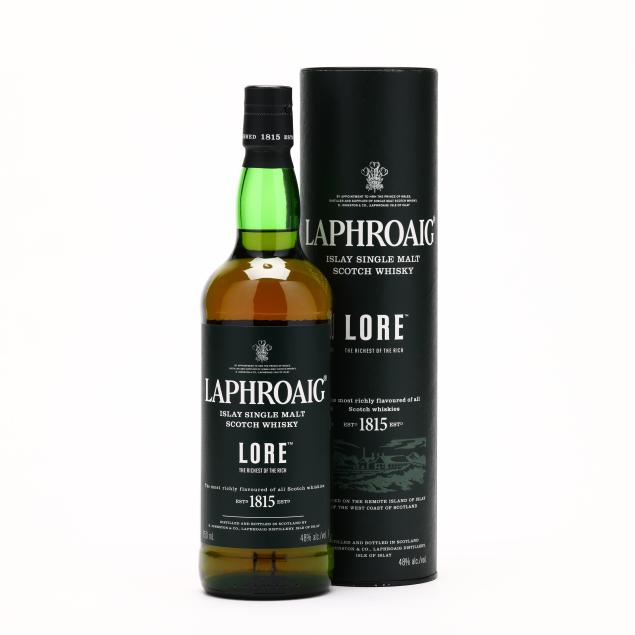 laphroaig-lore-single-malt-scotch-whisky