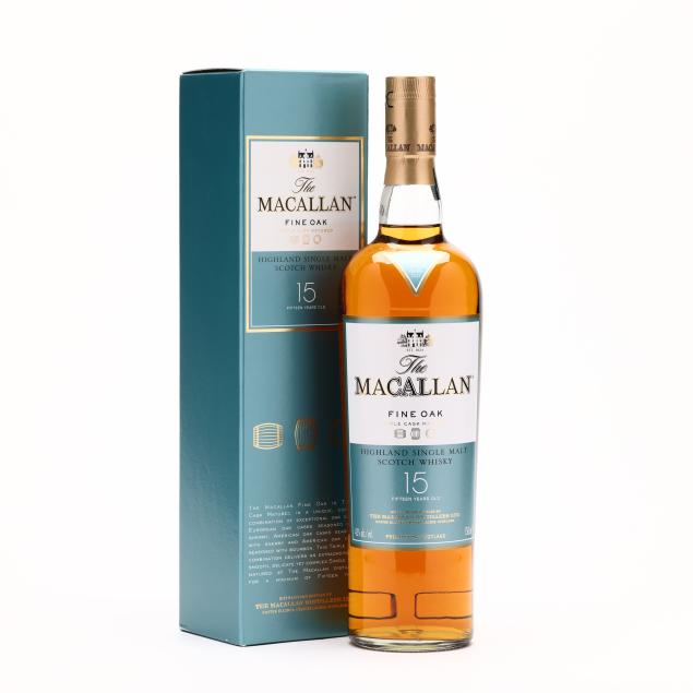 macallan-fine-oak-scotch-whisky