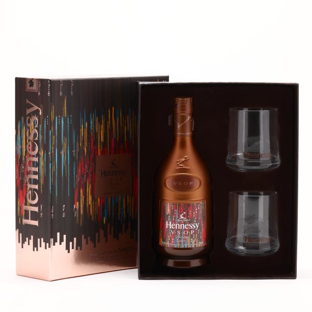 hennessy-vsop-cognac-maeda-edition