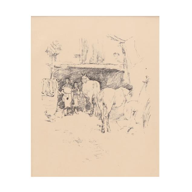 james-abbott-mcneill-whistler-american-1834-1903-i-the-smith-s-yard-i