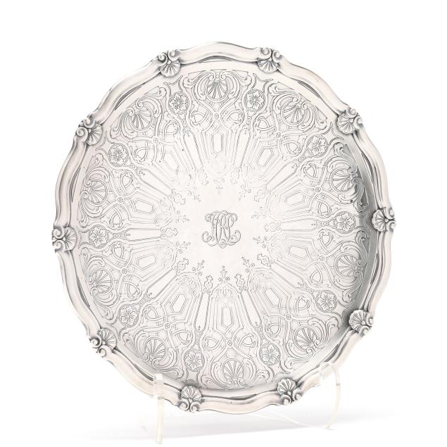 tiffany-co-sterling-silver-cake-stand