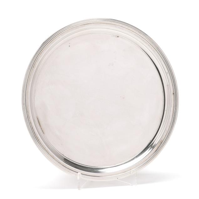 tiffany-co-sterling-silver-tray