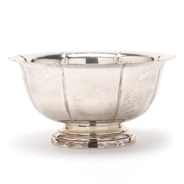 poole-sterling-silver-reproduction-dublin-bowl