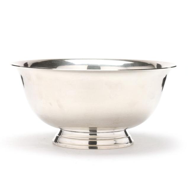 s-kirk-son-inc-sterling-silver-revere-centerpiece-bowl