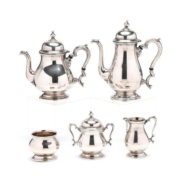 international-i-kenilworth-i-sterling-silver-tea-and-coffee-service