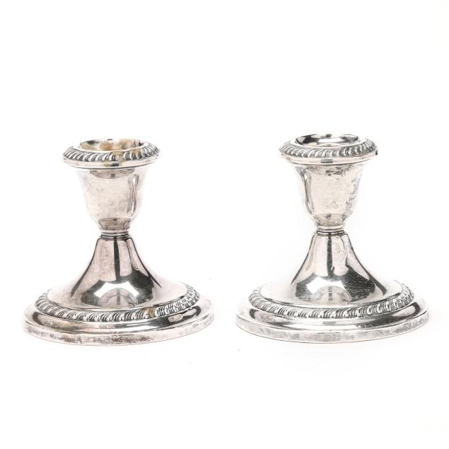 pair-of-gorham-sterling-silver-candlesticks