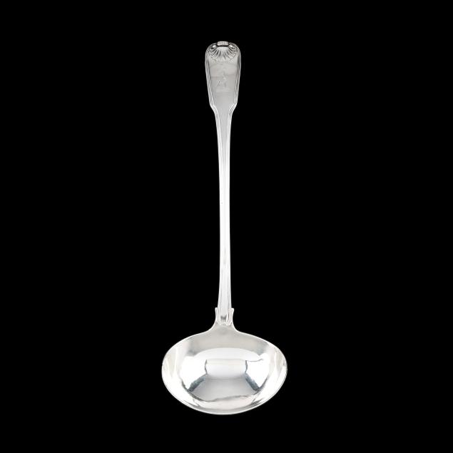 george-iii-silver-soup-ladle-mark-of-william-eley-i-william-fearn-william-chawner