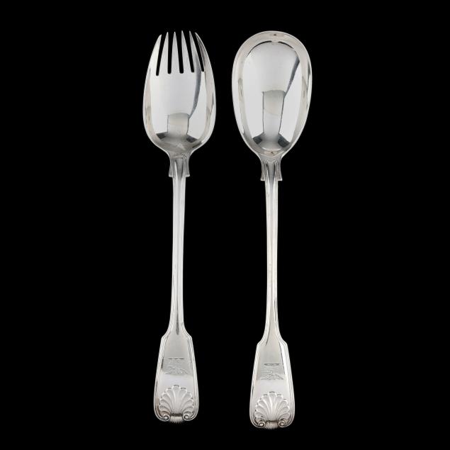 victorian-silver-salad-serving-set-mark-of-chawner-co-george-william-adams