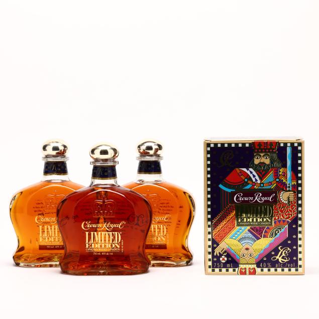 crown-royal-limited-edition-whisky