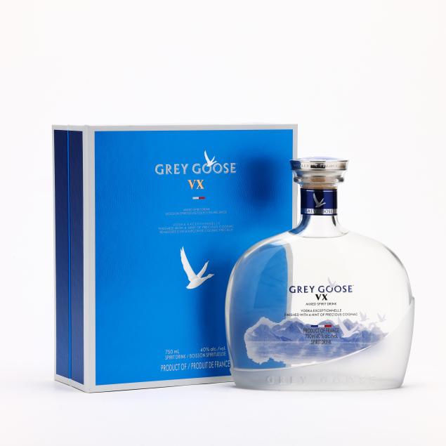 grey-goose-vx-decanter
