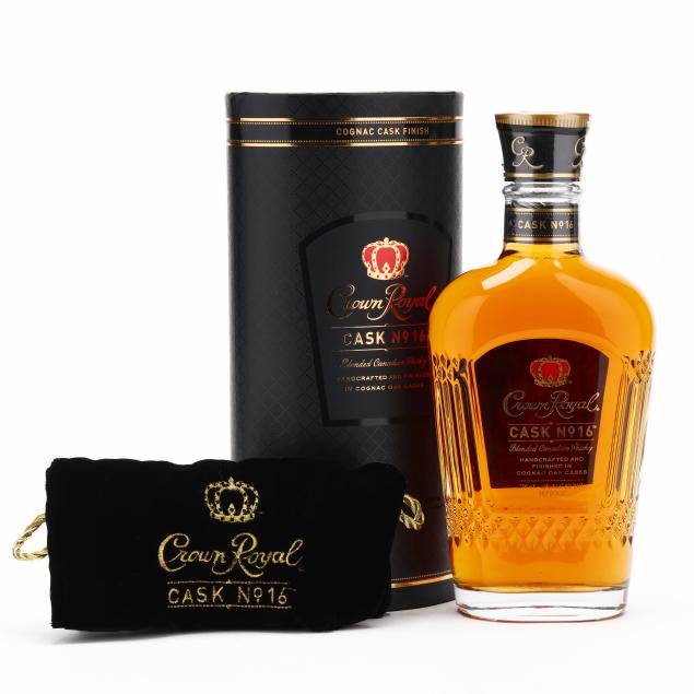 crown-royal-cask-no-16-canadian-whisky