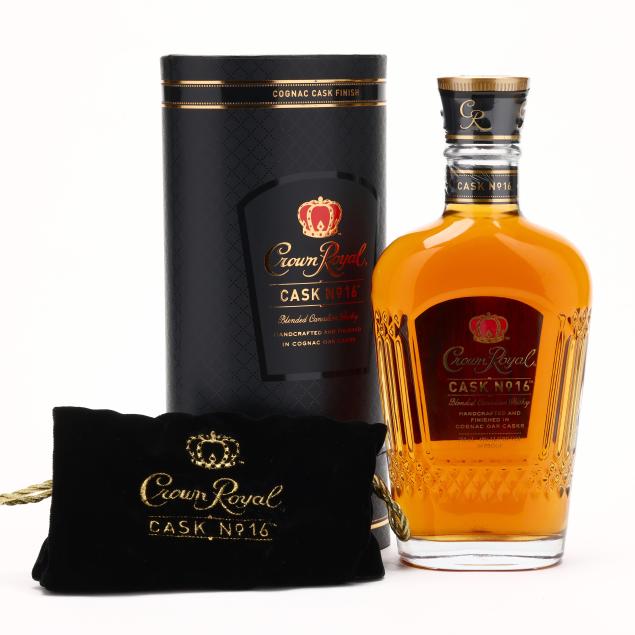 crown-royal-cask-no-16-canadian-whisky