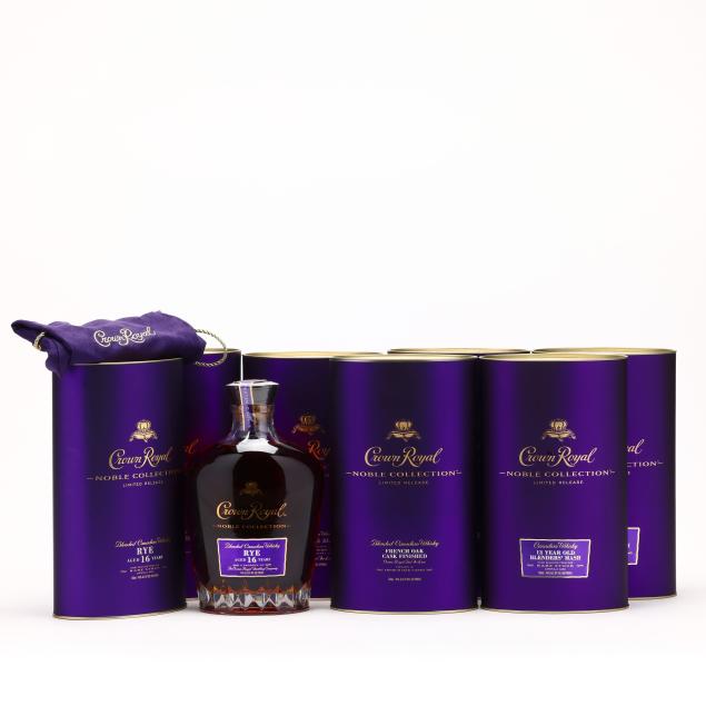 crown-royal-noble-collection-canadian-whisky