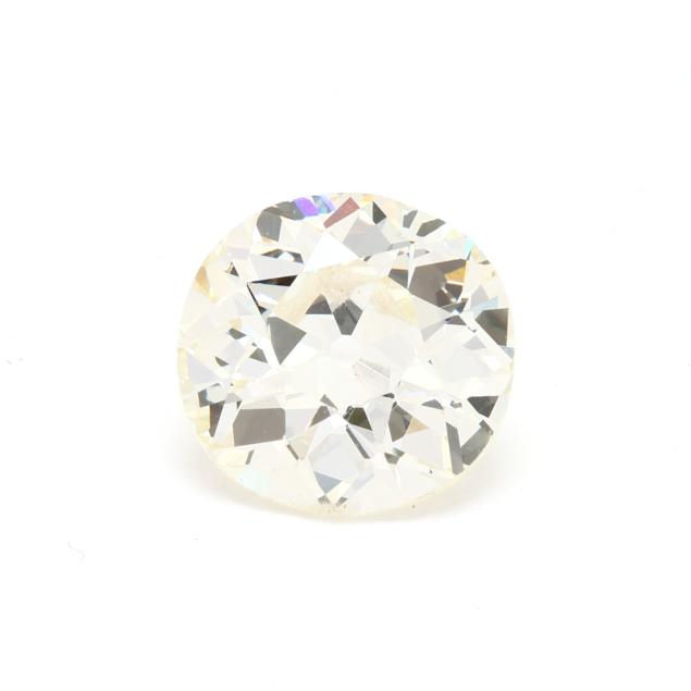 loose-1-88-carat-old-european-brilliant-cut-diamond