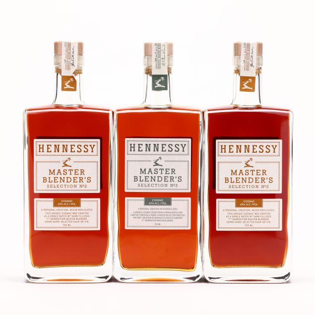 hennessy-master-blender-s-cognac